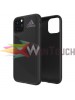 Adidas  Protective Back Cover Μαύρο  Για  iPhone 11 Pro